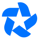 Verified Reviews icon